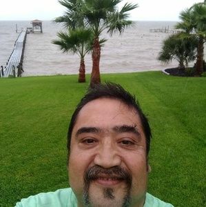 Meet your Posher, Mando